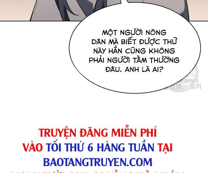 Chương 125
