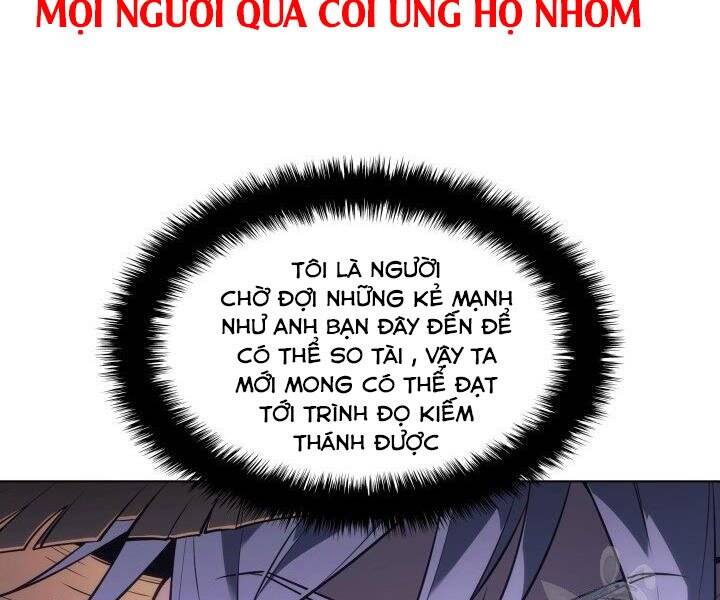 Chương 125