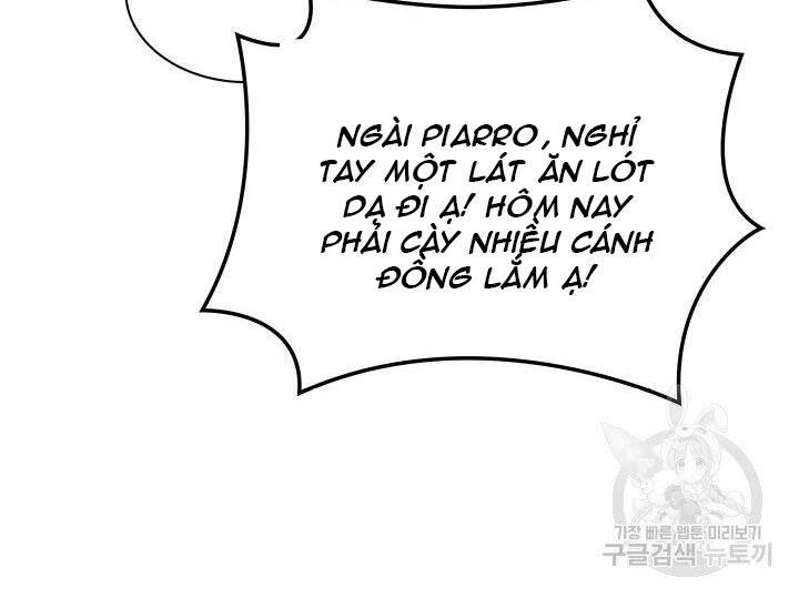Chương 125