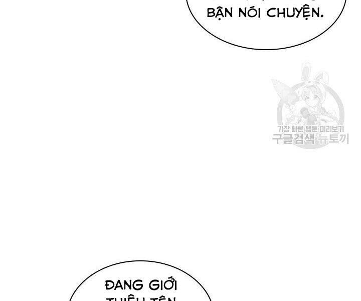 Chương 125