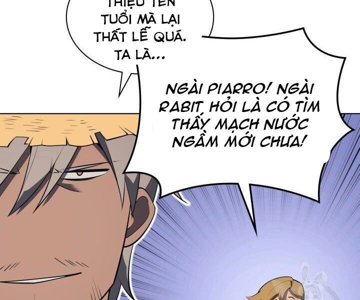 Chương 125