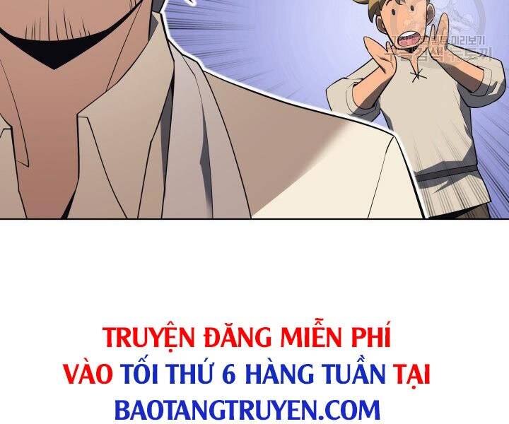 Chương 125