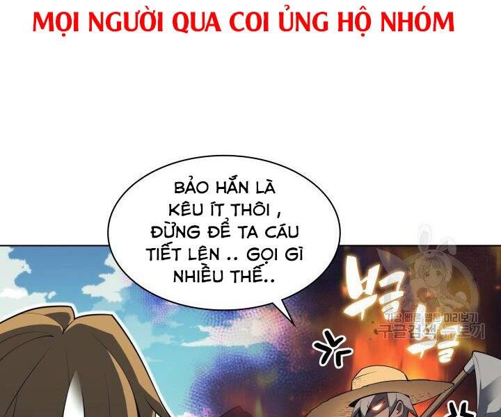 Chương 125