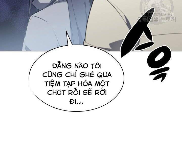 Chương 125