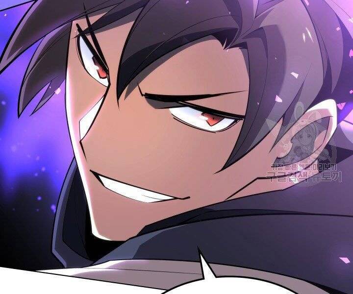 Chương 125