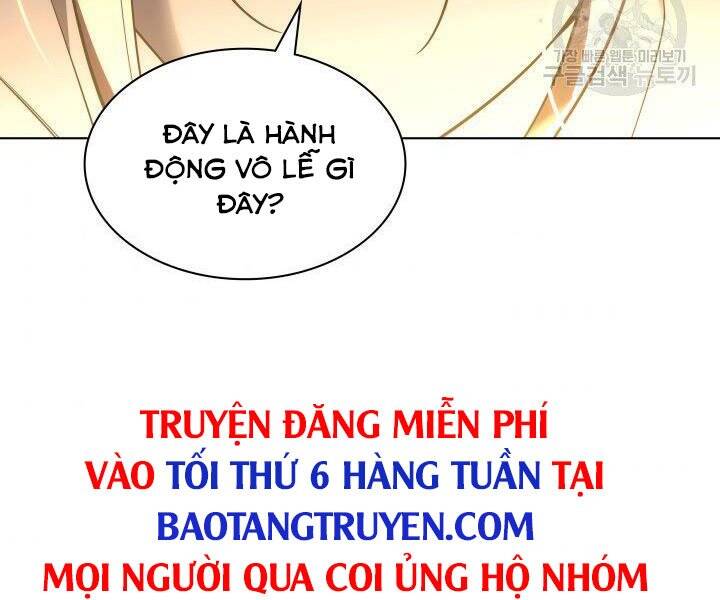 Chương 125