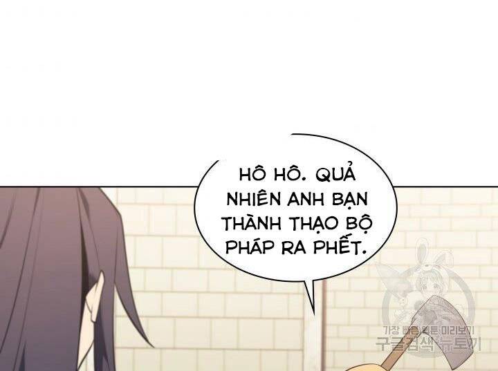 Chương 125