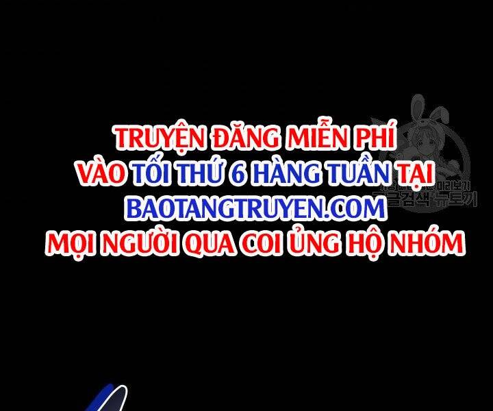 Chương 125