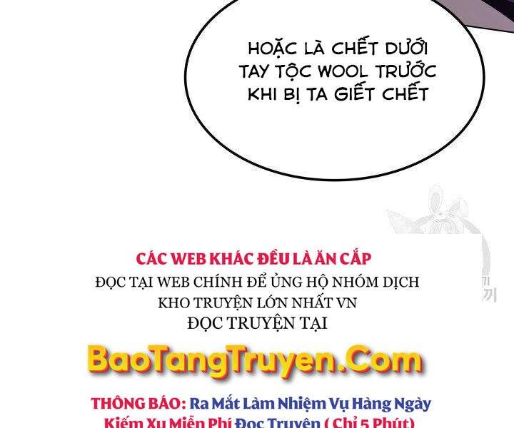 Chương 125