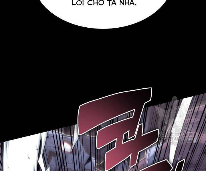 Chương 125