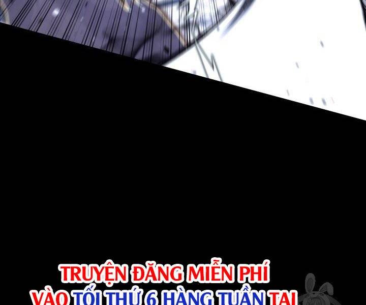 Chương 125