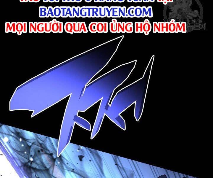Chương 125