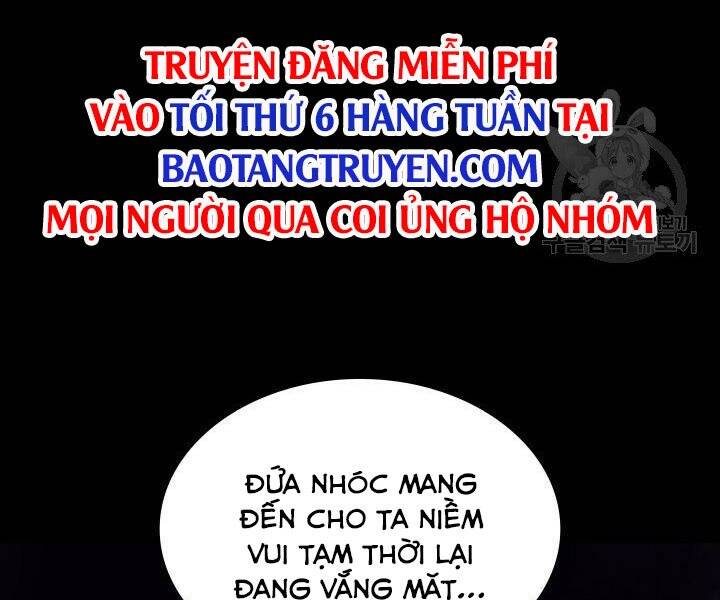 Chương 125