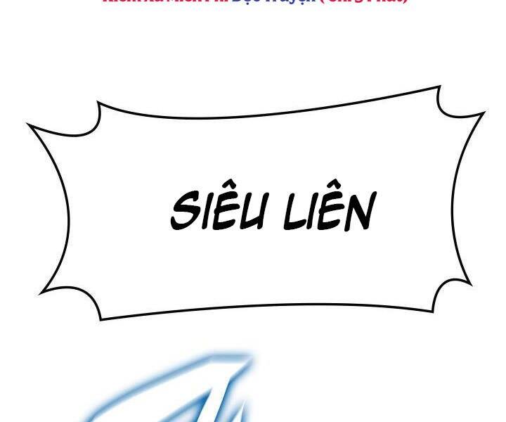 Chương 125
