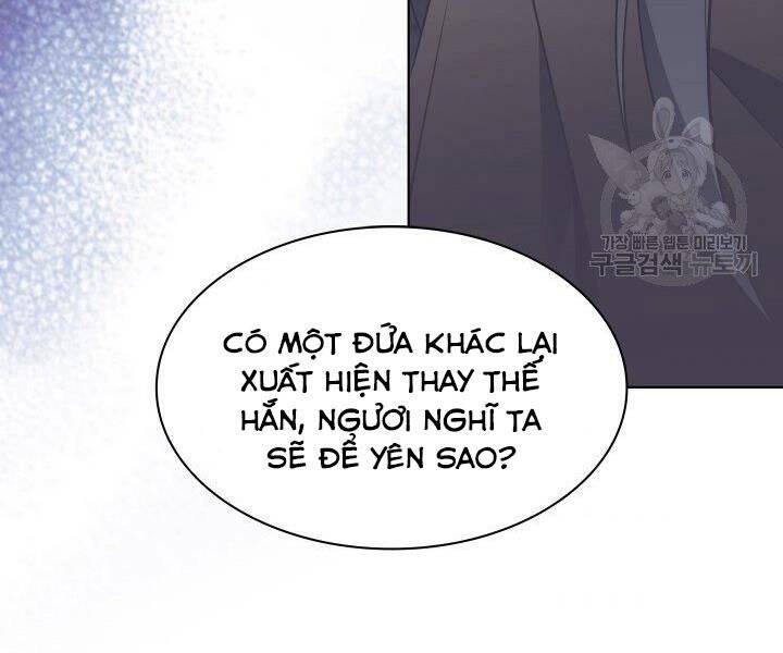 Chương 125