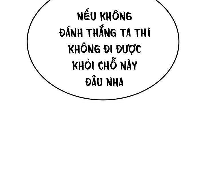 Chương 125