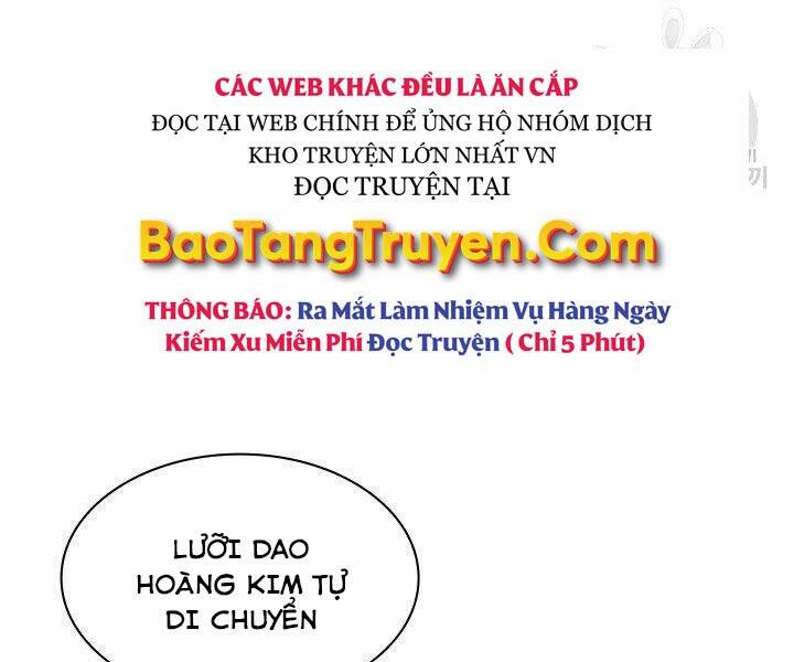 Chương 125
