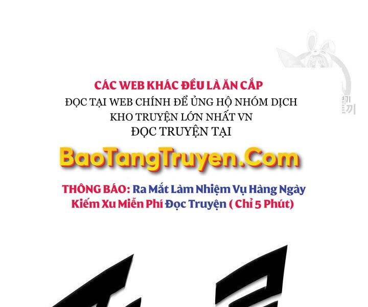 Chương 125