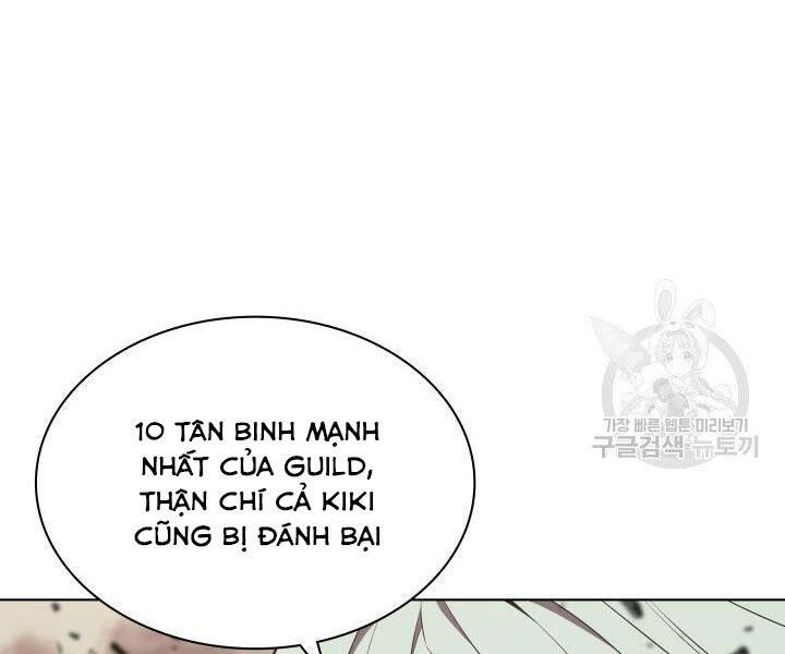 Chương 125