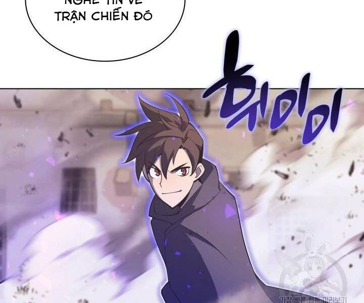Chương 125