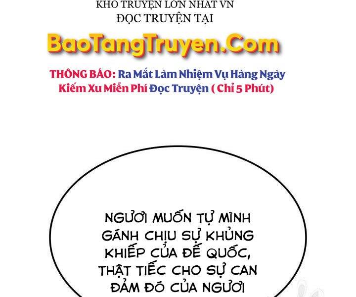 Chương 125