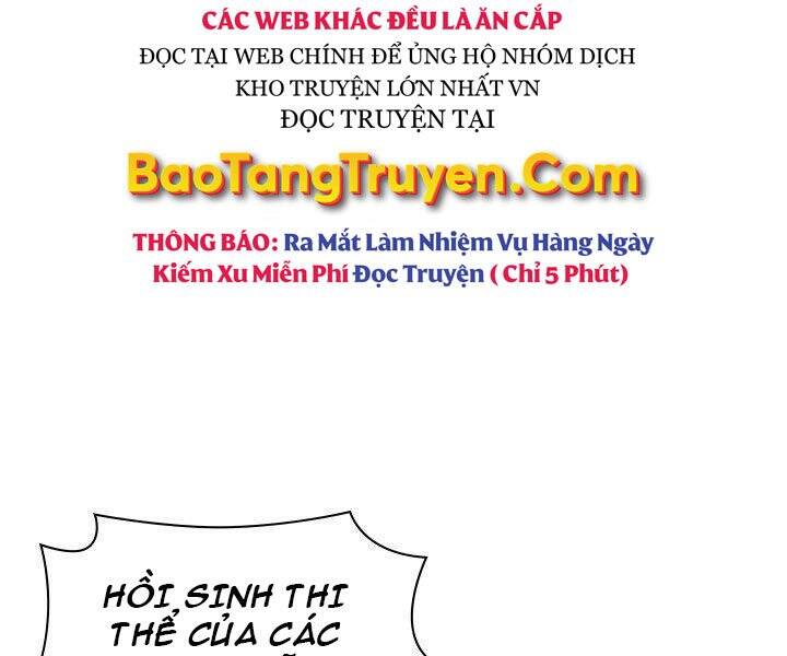 Chương 125