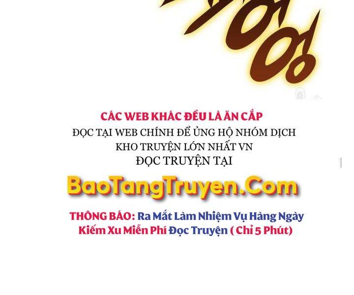 Chương 125