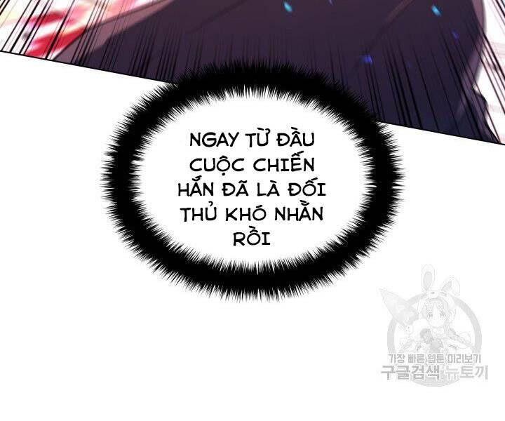 Chương 125