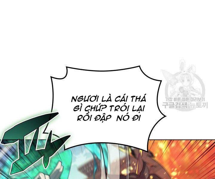 Chương 125