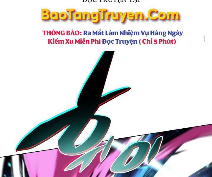 Chương 125