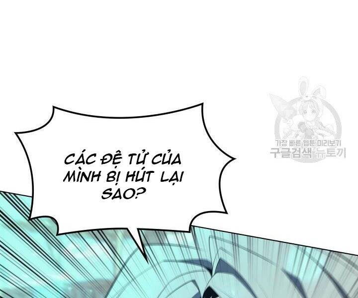 Chương 125
