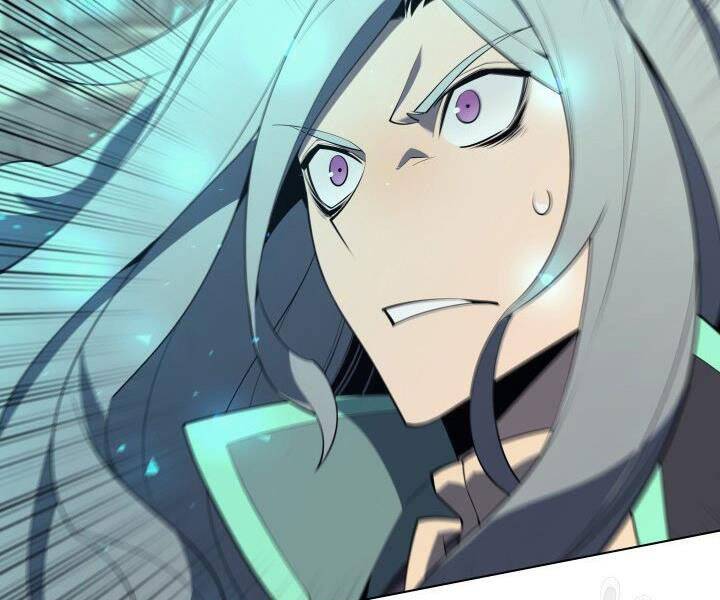 Chương 125