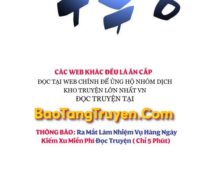 Chương 125