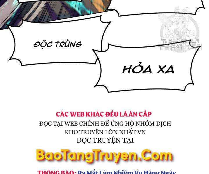 Chương 125