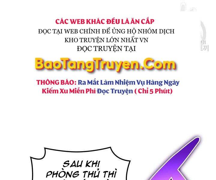 Chương 125