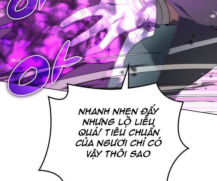 Chương 125