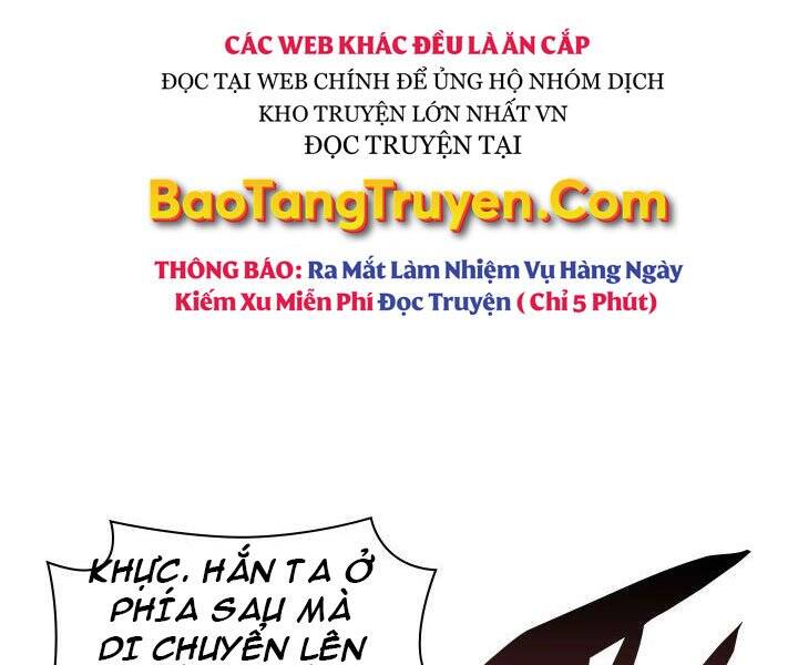 Chương 125