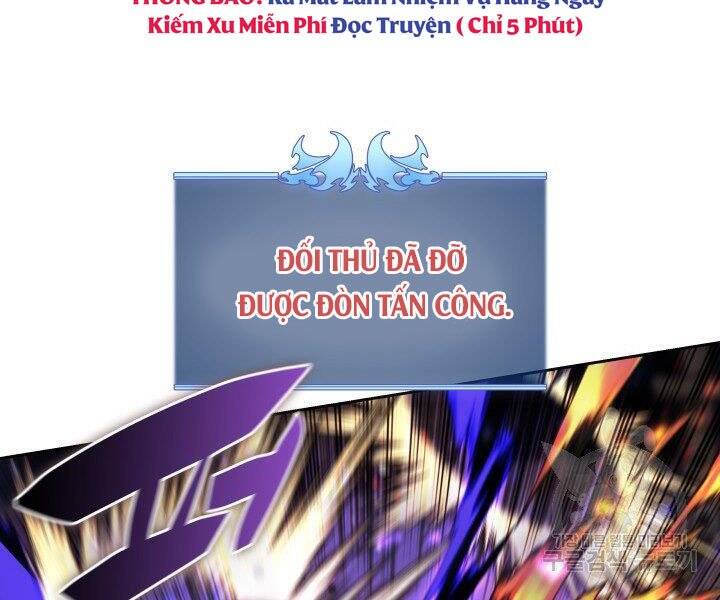 Chương 125