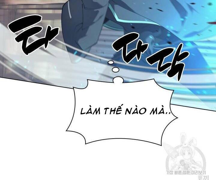 Chương 125