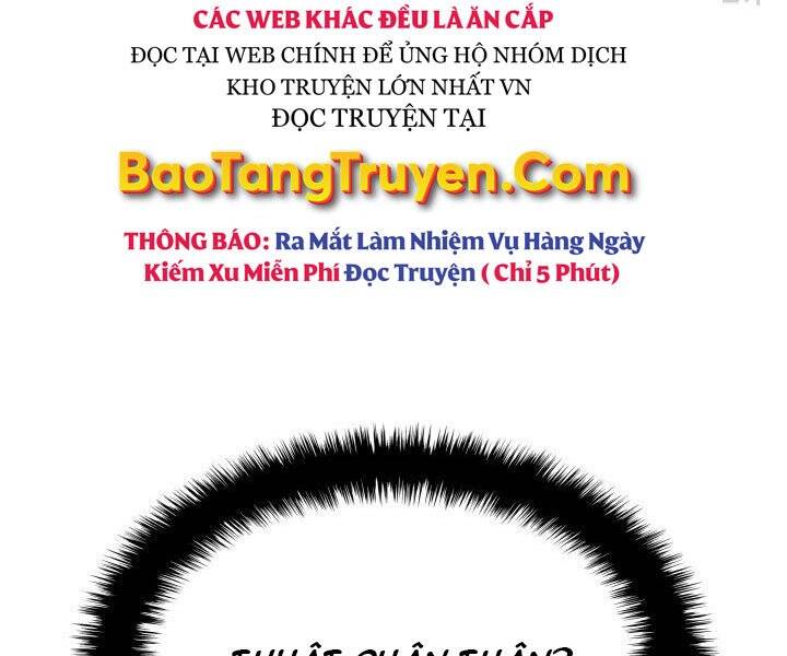 Chương 125