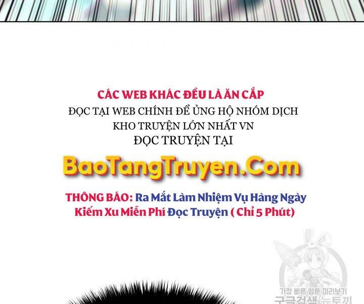 Chương 125