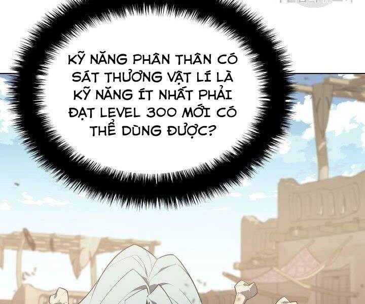 Chương 125