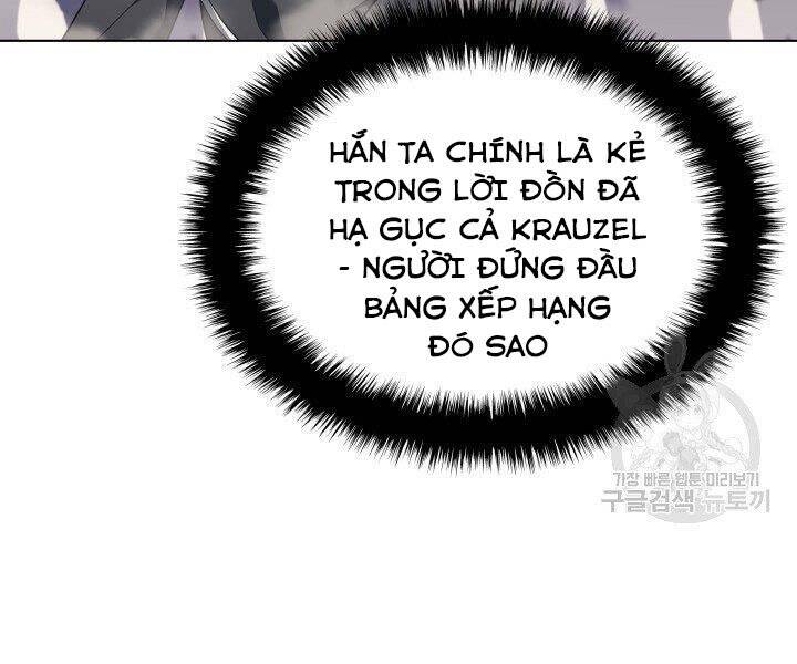 Chương 125
