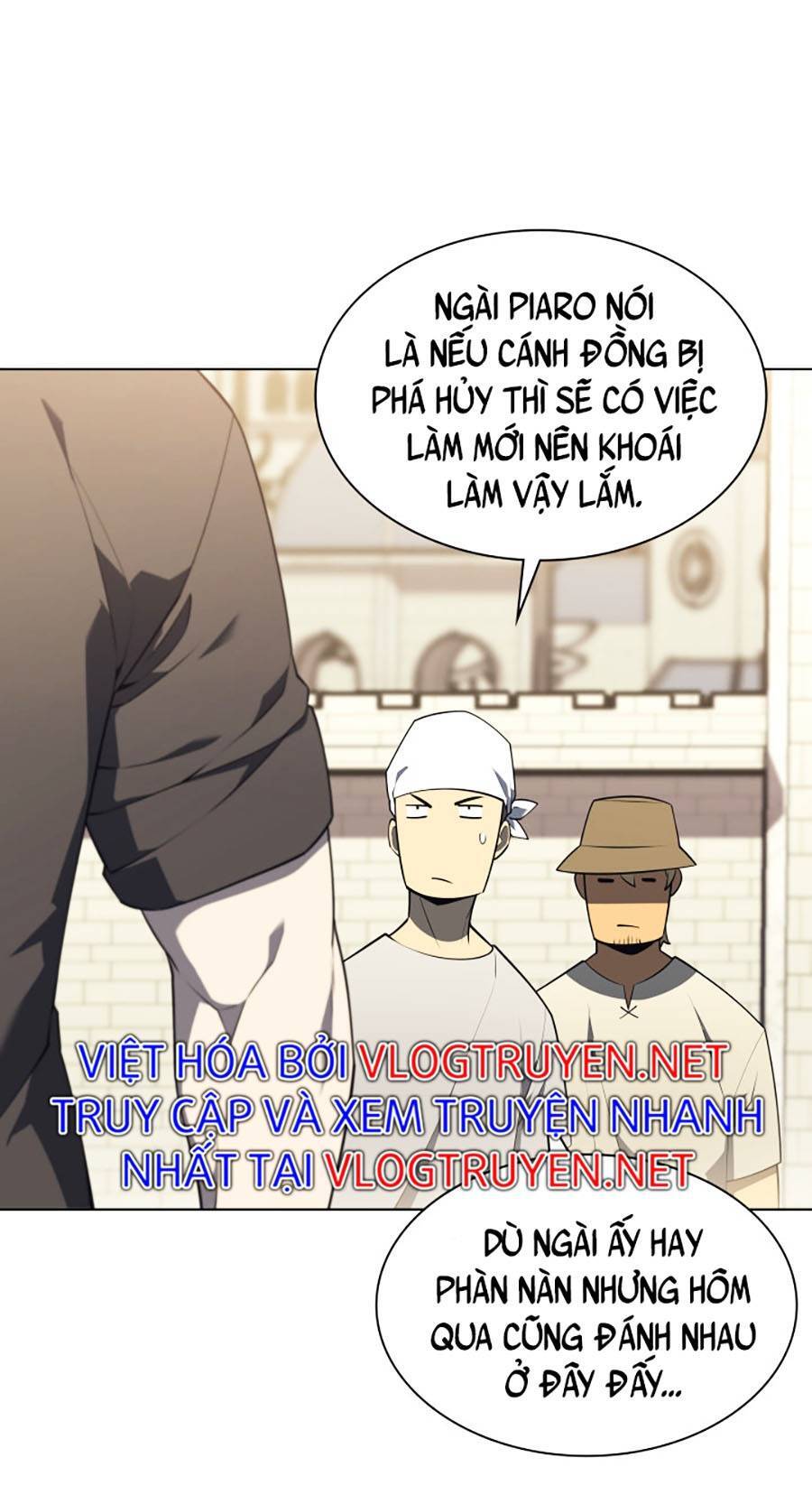 Chương 126