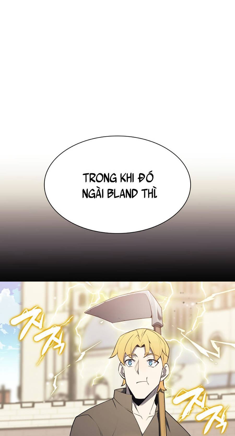Chương 126