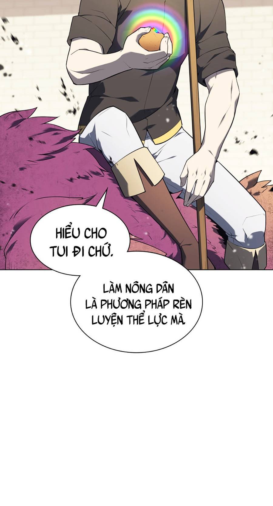 Chương 126