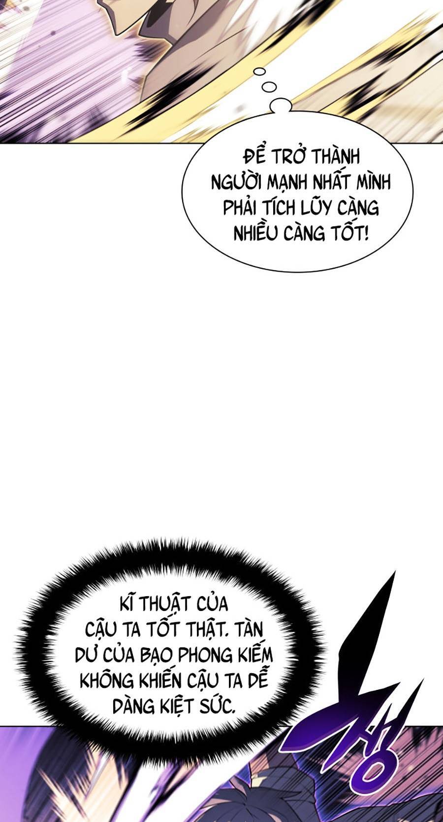 Chương 126