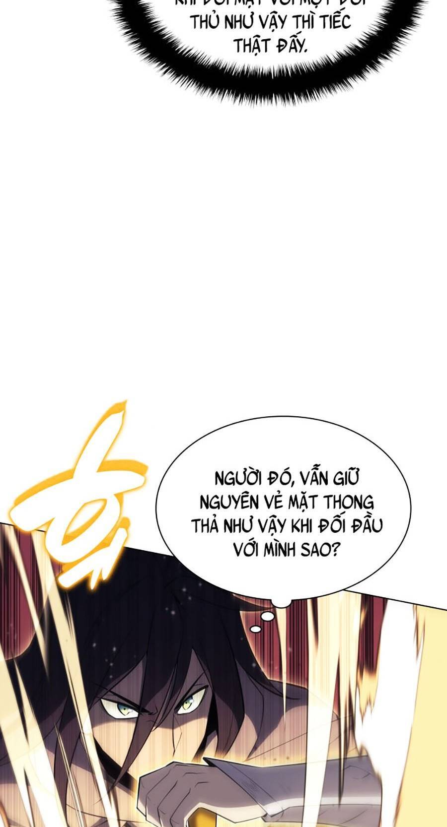 Chương 126