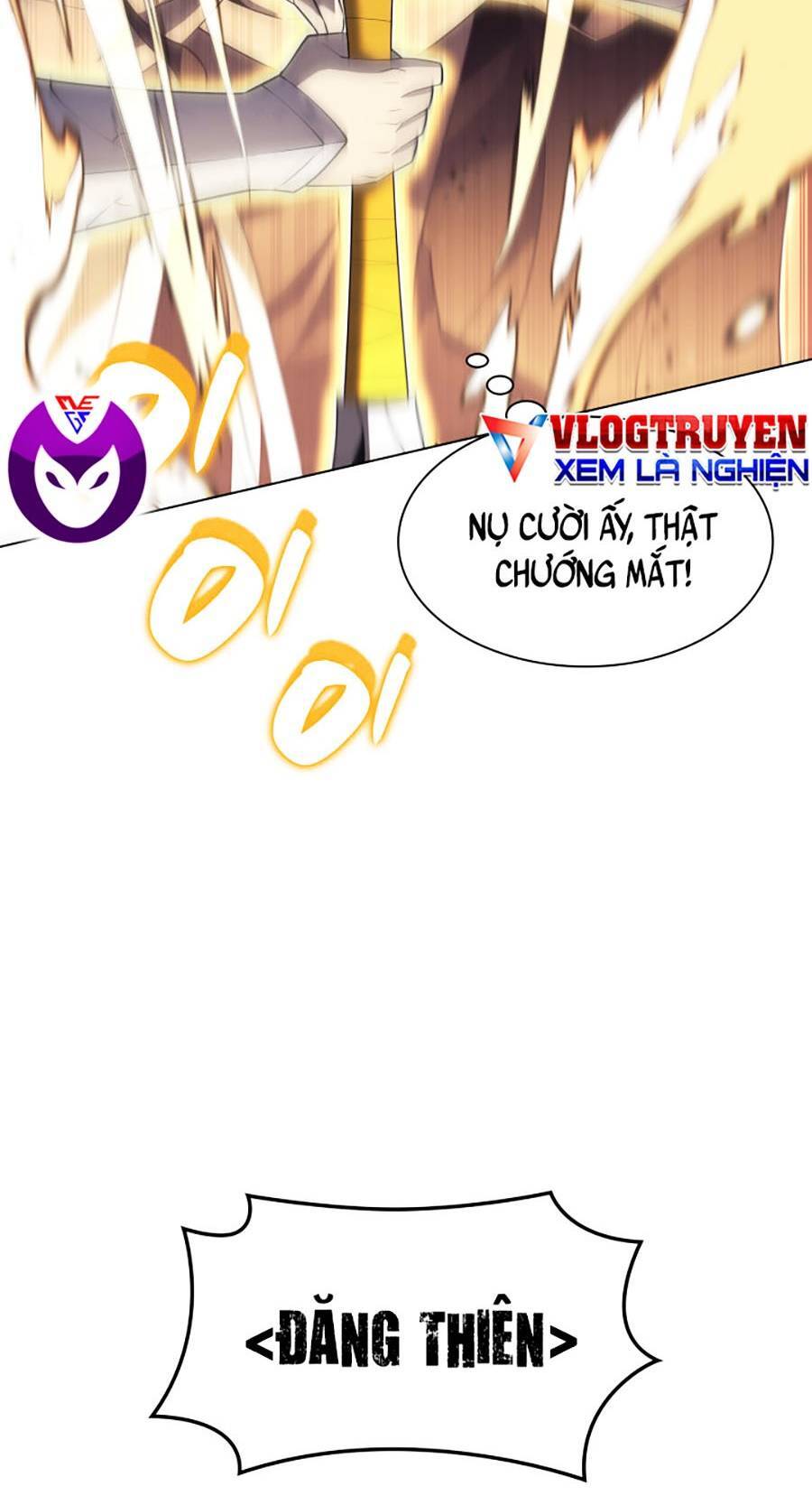 Chương 126