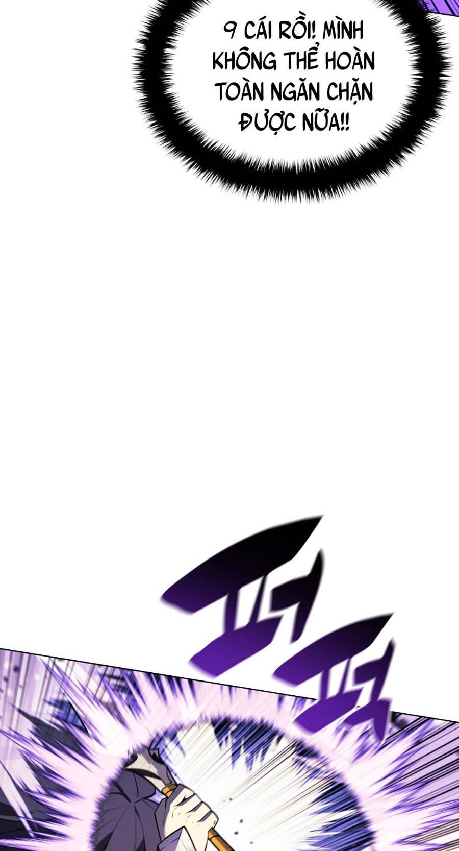 Chương 126